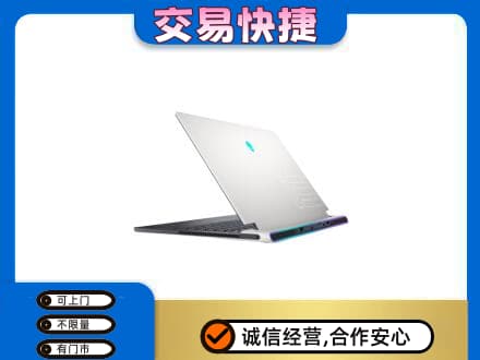 红河州红河县回收电脑