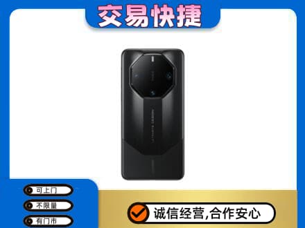 红河州红河县回收手机